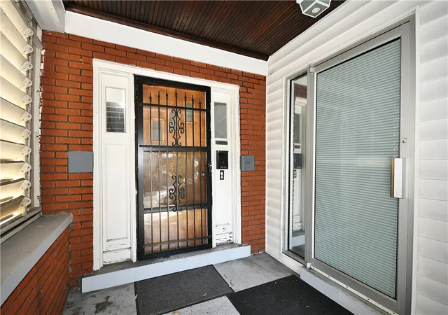 Photo 3 of House for sale at 2110 West St, Homestead, PA 15120 | MLS# 1753625 | Listing updated on 2026-09-01