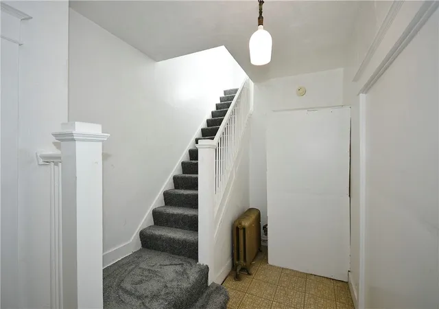 Photo 4 of House for sale at 2110 West St, Homestead, PA 15120 | MLS# 1753625 | Listing updated on 2026-09-01