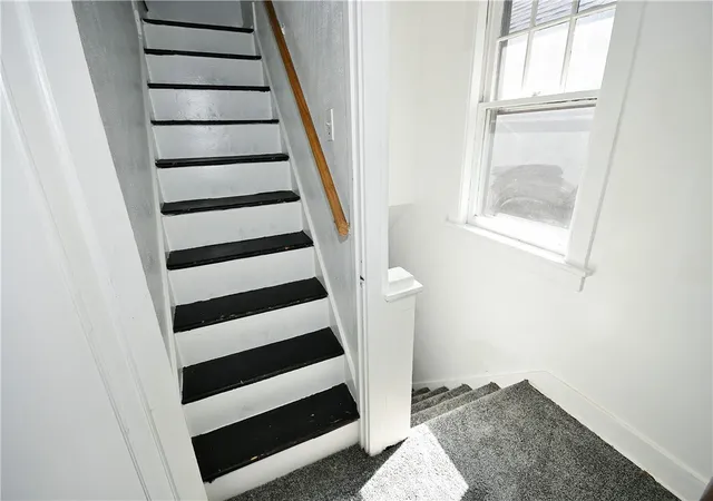 Photo 5 of House for sale at 2110 West St, Homestead, PA 15120 | MLS# 1753625 | Listing updated on 2026-09-01