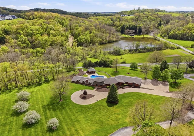 1st image of 265 Mcfann Rd, Middlesex Twp, PA 16059 | MLS# 1754763