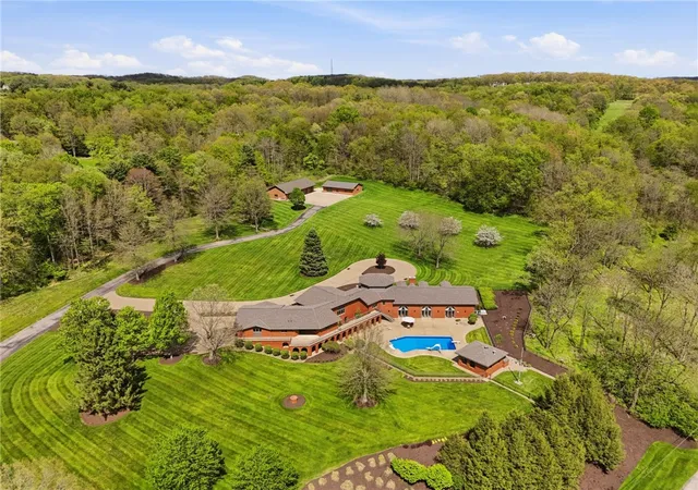 4th image of 265 Mcfann Rd, Middlesex Twp, PA 16059 | MLS# 1754763