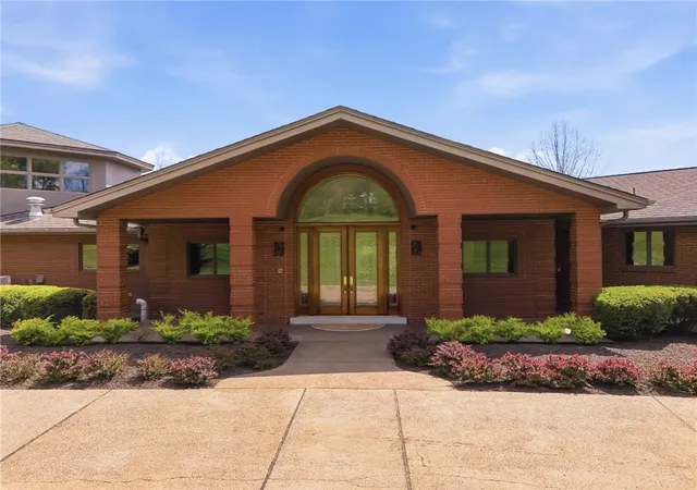 5th image of 265 Mcfann Rd, Middlesex Twp, PA 16059 | MLS# 1754763