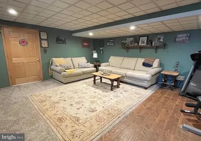 3rd image of 4306 National Pike, Wharton Twp, PA 15459 | MLS# 1754764