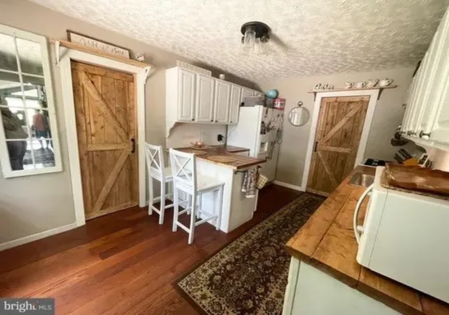 4th image of 4306 National Pike, Wharton Twp, PA 15459 | MLS# 1754764