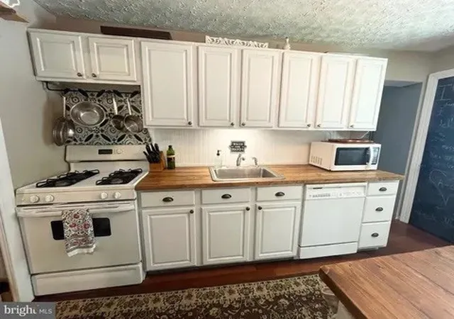 5th image of 4306 National Pike, Wharton Twp, PA 15459 | MLS# 1754764