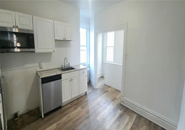 3rd image of 1715 1/2 Jancey St, Morningside, PA 15206 | MLS# 1754565