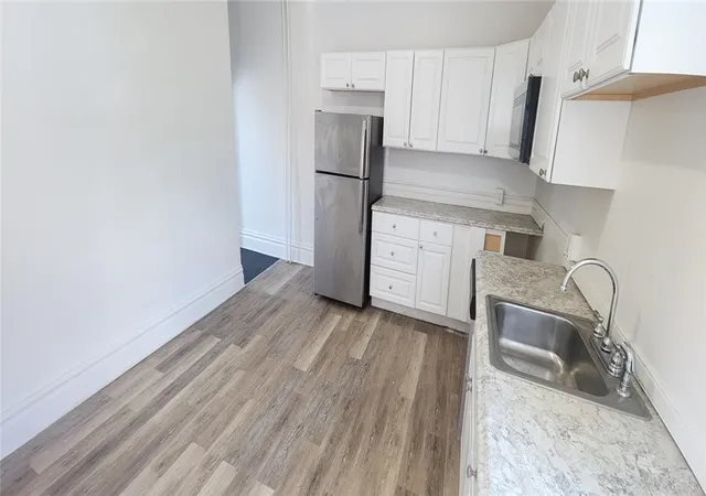 4th image of 1715 1/2 Jancey St, Morningside, PA 15206 | MLS# 1754565