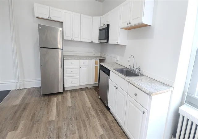 5th image of 1715 1/2 Jancey St, Morningside, PA 15206 | MLS# 1754565
