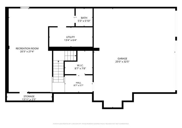 50th image of 121 Windermere Ct, Peters Twp, PA 15317 | MLS# 1754526