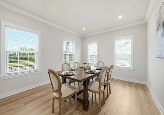 Photo 3 of Single family home for sale at 4042 Cross Crk Cir, Valencia, PA 16059 | MLS# 1754577 | Listing updated on 2026-06-15