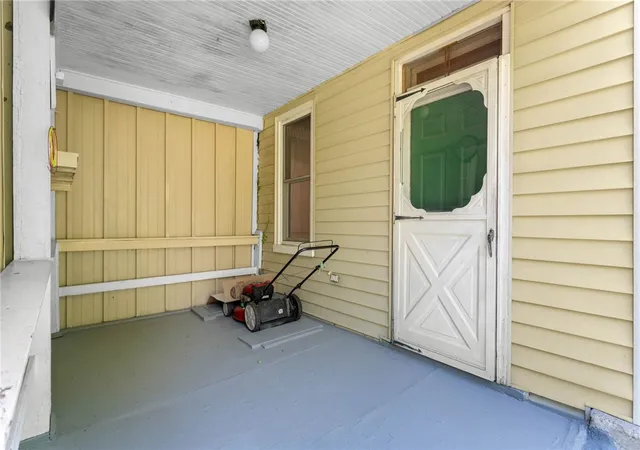 44th image of 1037 Haller St, Brighton Heights, PA 15212 | MLS# 1754225