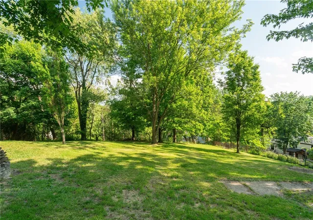 5th image of 1037 Haller St, Brighton Heights, PA 15212 | MLS# 1754225