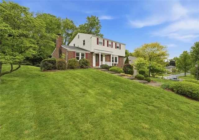 Photo 3 of Single family home for sale at 1028 Harvard Rd, Monroeville, PA 15146 | MLS# 1753950 | Listing updated on 2026-08-01