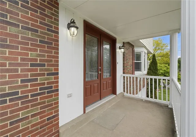 Photo 4 of Single family home for sale at 1028 Harvard Rd, Monroeville, PA 15146 | MLS# 1753950 | Listing updated on 2026-08-01