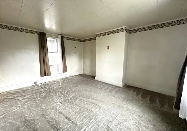 Photo 4 of Single family home for sale at 309 Washington St, Mount Pleasant, PA 15666 | MLS# 1754709 | Listing updated on 2026-07-21