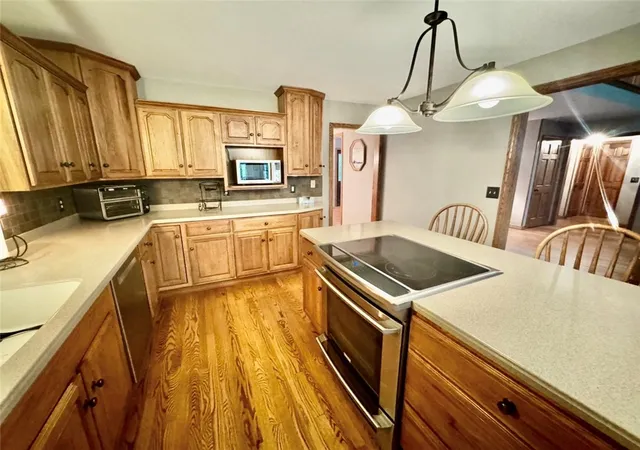 2nd image of 291 Woodland Dr, New Wilmington, PA 16142 | MLS# 1754752