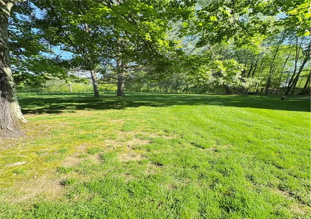 45th image of 291 Woodland Dr, New Wilmington, PA 16142 | MLS# 1754752