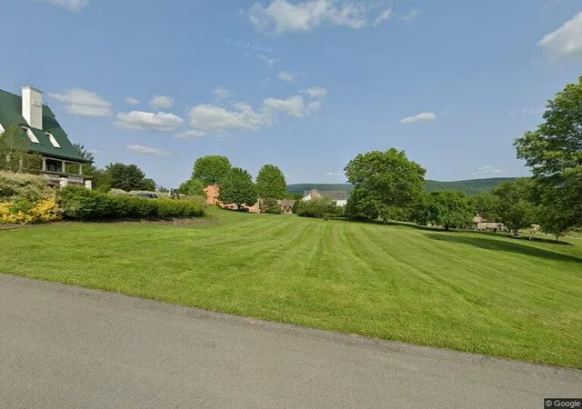 Homes for sale in South Union Twp, PA | 410 Independence Court, South Union Twp, PA 15401 | MLS# 1754550