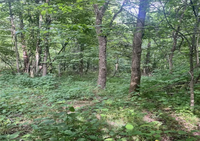 Homes for sale in Plum Boro, PA | (Undisclosed), Plum Boro, PA 15239 | MLS# 1754817