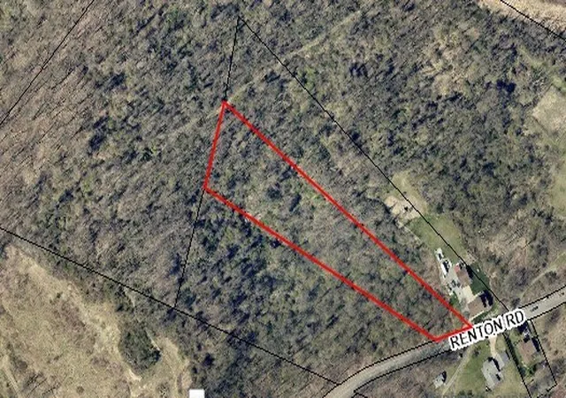Homes for sale in Plum Boro, PA | (Undisclosed), Plum Boro, PA 15239 | MLS# 1754817