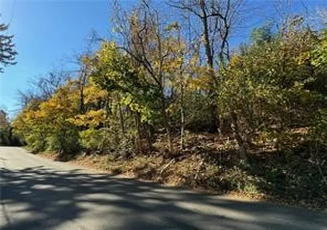 Homes for sale in Baldwin Boro, PA | 0 Songo, Baldwin Boro, PA 15227 | MLS# 1754821