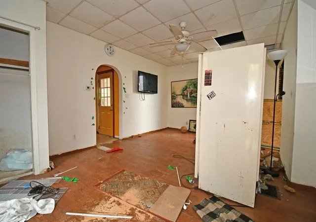 Photo 3 of Single family home for sale at 22 E Prospect Ave, Ingram, PA 15205 | MLS# 1754834 | Listing updated on 2026-08-31