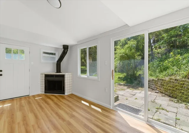 Photo 3 of Single family home for sale at 3912 Jane St, West Mifflin, PA 15122 | MLS# 1754838 | Listing updated on 2026-07-28
