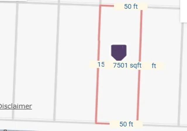 Homes for sale in Shenango, PA | 182-183 Lots Shawnee Rd, Shenango, PA 16134 | MLS# 1754837