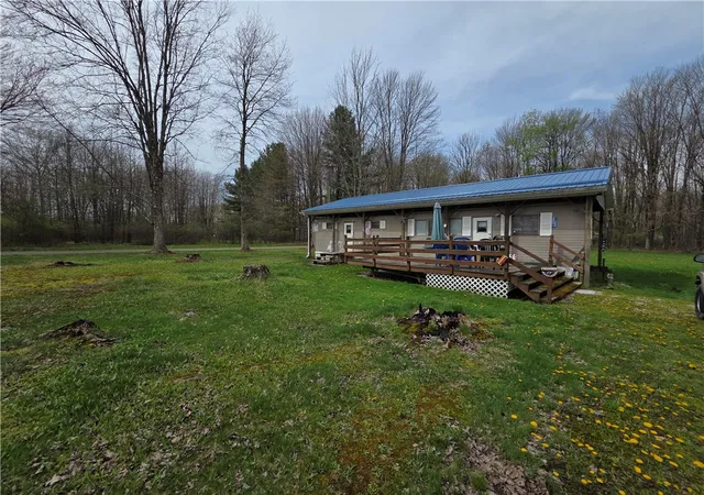 Homes for sale in Shenango, PA | 247/248/249 Ottawa Rd, Shenango, PA 16134 | MLS# 1754839