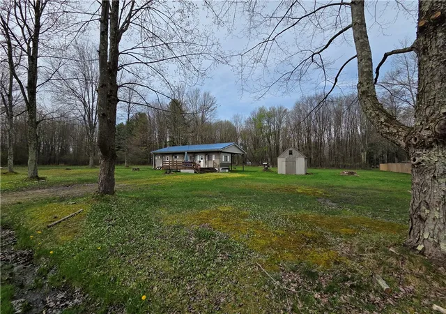 Homes for sale in Shenango, PA | 247/248/249 Ottawa Rd, Shenango, PA 16134 | MLS# 1754839