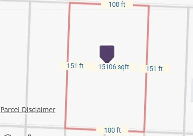 Homes for sale in Shenango, PA | 208 209 Lots Ottawa Rd, Shenango, PA 16134 | MLS# 1754836