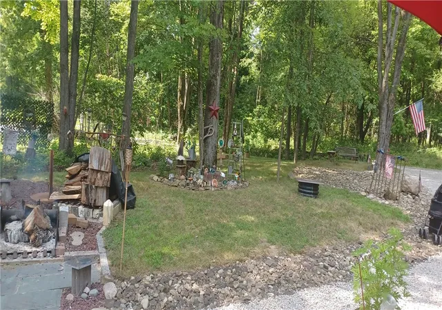 Homes for sale in Shenango, PA | 208-209 Lots Ottawa Rd, Shenango, PA 16134 | MLS# 1754836
