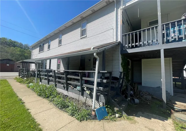 4th image of 15660 Route 286 Hwy, Conemaugh/young Twps   Ind, PA 15725 | MLS# 1754849