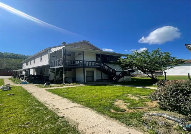 5th image of 15660 Route 286 Hwy, Conemaugh/young Twps   Ind, PA 15725 | MLS# 1754849
