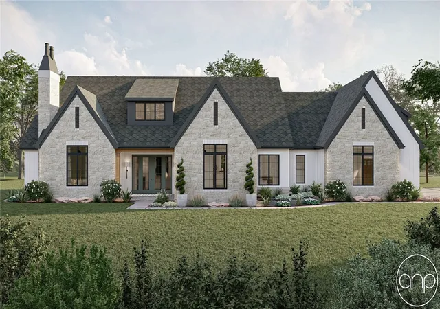 Homes for sale in O'hara, PA | Lot 1 Cascades Way, O'hara, PA 15215 | MLS# 1754851