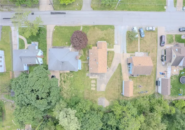 Homes for sale in N Versailles, PA | 629 3rd St, N Versailles, PA 15137 | MLS# 1754476
