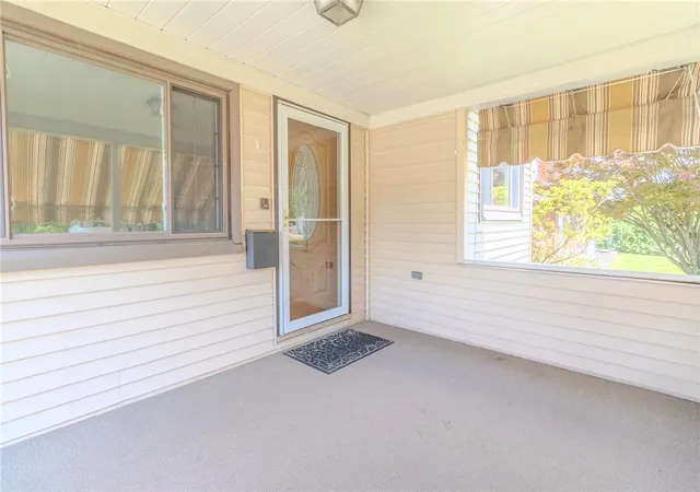 Homes for sale in N Versailles, PA | 629 3Rd St, N Versailles, PA 15137 | MLS# 1754476