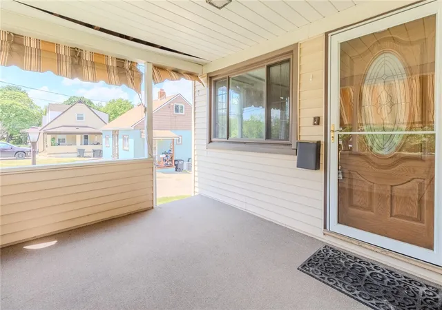 Homes for sale in N Versailles, PA | 629 3Rd St, N Versailles, PA 15137 | MLS# 1754476