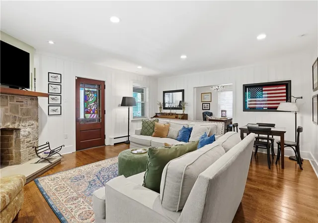 Homes for sale in Sewickley, PA | 226 Ferry Street, Sewickley, PA 15143 | MLS# 1754686