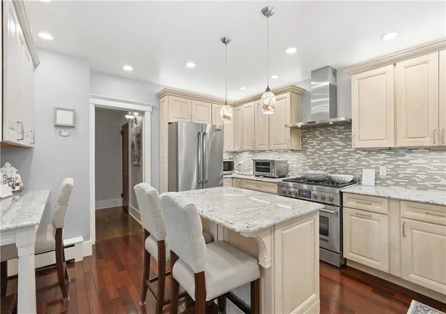 Homes for sale in Sewickley, PA | 226 Ferry Street, Sewickley, PA 15143 | MLS# 1754686