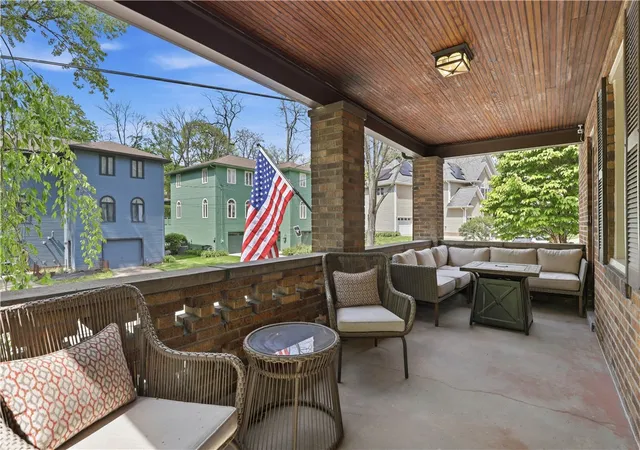 Homes for sale in Sewickley, PA | 226 Ferry Street, Sewickley, PA 15143 | MLS# 1754686