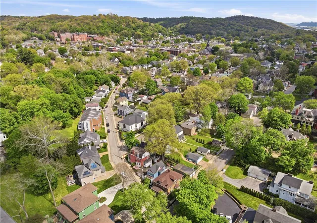 Homes for sale in Sewickley, PA | 226 Ferry Street, Sewickley, PA 15143 | MLS# 1754686