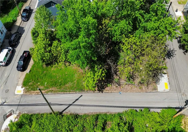 Land for sale at 1300 Stranmore St, Pittsburgh, PA 15212 | MLS# 1754869