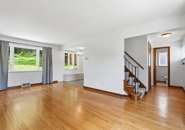Photo 2 of Single family home for sale at 167 Woodland Dr, Pleasant Hills, PA 15236 | MLS# 1754882 | Listing updated on 2026-08-04