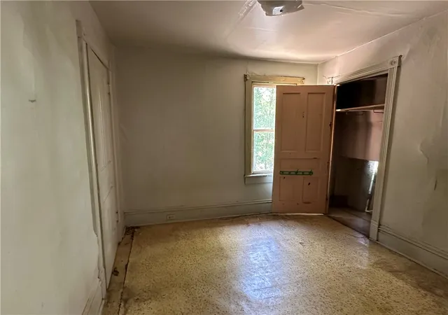 Homes for sale in Wilkinsburg, PA | 1302 Coal St, Wilkinsburg, PA 15221 | MLS# 1754864