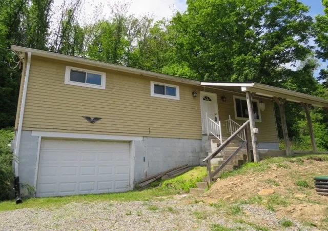 Homes for sale in W Pike Run Twp, PA | 21 Daisytown Rd, W Pike Run Twp, PA 15427 | MLS# 1754885
