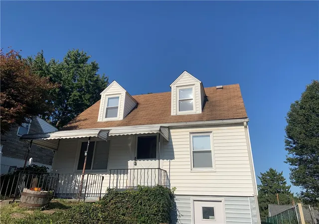 Photo 1 of Single family home for sale at 120 Graham Ave, North Versailles, PA 15137 | MLS# 1754887 | Listing updated on 2026-07-26