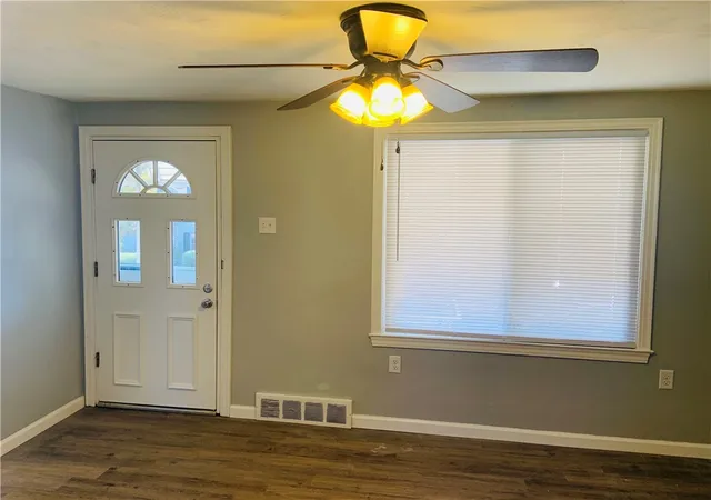 Photo 2 of Single family home for sale at 120 Graham Ave, North Versailles, PA 15137 | MLS# 1754887 | Listing updated on 2026-07-26