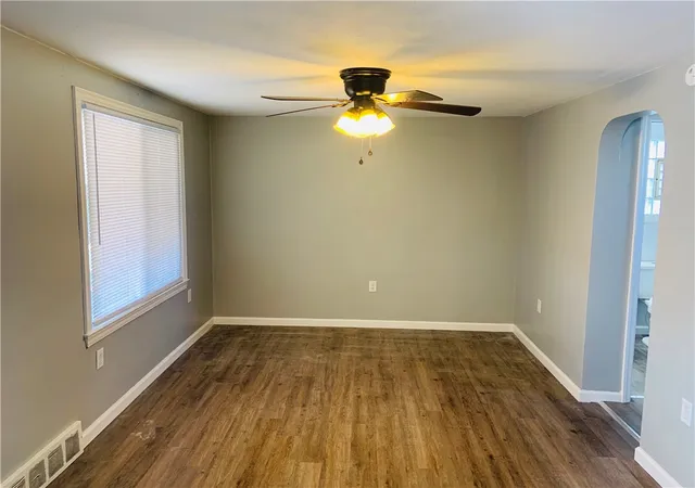 Photo 3 of Single family home for sale at 120 Graham Ave, North Versailles, PA 15137 | MLS# 1754887 | Listing updated on 2026-07-26