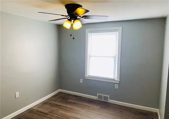 Photo 3 of Single family home for sale at 120 Graham Ave, North Versailles, PA 15137 | MLS# 1754887 | Listing updated on 2026-07-26